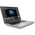 HP ZBook Fury G10 16