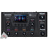 Zoom B6 Multi-Effects Processor for Electric Bass