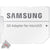 Samsung EVO Plus MicroSD 256GB, 130MBs Memory Card with Adapter