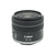 Canon RF 24-50mm f/4.5-6.3 IS STM Lens (White Box)