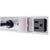 TRIPP LITE PS7224 24 Outlets Power Strip 120V Input Voltage 1800 Watts Maximum Power 15 ft. Cord Length