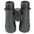 Vortex 12x50 Diamondback HD Binoculars DB-217 (Green)