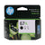 5x HP 67XL High Yield Black Original Ink Cartridge