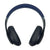 Beats Studio Pro Wireless Noise Cancelling Over-Ear Headphones (Navy)