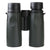 Vortex 8x42 Viper HD Binoculars V200 (Green)