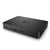 Dell Black DOCK-180W WD15 Monitor Dock 4K with 180W Adapter, USB-C, (450-AEUO, 7FJ4J, 4W2HW)