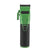 BaByliss Pro FX870 GI BOOST+ Influencer Collection Cordless Clipper Green with Clipper Spray and Replacement Power Cord