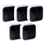 5x Blink Indoor wireless Add-on camera (Sync Module required)