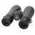 Vortex 10x50 Diamondback HD Binoculars DB-216 (Green)