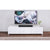 Denon Home Sound Bar 550 - 3D Audio, Dolby Atmos & DTS:X, Built-in HEOS & Alexa - Black