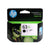 HP 63XL High Yield Black Original Ink Cartridge