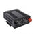 Technaxx Power Inverter 2000W Sine TE22