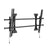 X-LARGE FUSION MICRO-ADJUSTABLE TILT WALL MOUNT