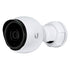 Ubiquiti UniFi Protect UVC-G4-BULLET 5 Megapixel Network Bullet Camera Bullet