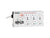 Tripp Lite ISOBAR6ULTRAHG 15ft. Cord 6 Outlets 3330 Joules Surge Suppressors