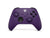 Xbox Wireless Controller - Astral Purple