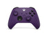 Xbox Wireless Controller - Astral Purple