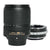 Nikon AF-S 18-140mm ED VR Lens Compatible with Sony Alpha A7  II III IV V VI A7R A7s A7c A9 A6600 A6500 NEX