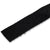 StarTech.com HKLP50 Hook-and-Loop Cable Tie - 50 ft. Bulk Roll