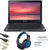 Samsung Chromebook 3 11.6