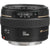 Canon EF 50mm F/1.4 USM Lens for Canon SLR Cameras