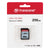 10x Transcend 256GB 300S UHS-I SDXC Memory Card