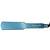 BaByliss Pro Nano Titanium Digital Ionic Flat Iron 1¾