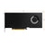 NVIDIA RTX A4000 16GB PCI Express 4.0 x16 Video Card VCNRTXA4000-PB