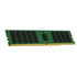 Kingston ValueRAM 8GB DDR4 3200 (PC4 25600) Desktop Memory Model KVR32N22S6/8