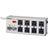 Tripp Lite ISOBAR8ULTRA 8 Outlets 3840 Joules 12' Cord Isobar Premium Surge Suppressor