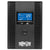 Tripp Lite OMNI1500LCDT 1500 VA 810 Watts Line-Interactive UPS Back Up, LCD, 120V Tower, LCD display, USB port