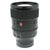 Sony FE 135mm f/1.8 GM Lens