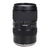 Tamron 28-75mm f/2.8 Di III VXD G2 Lens (Nikon Z)