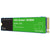 Western Digital WD Green SN350 NVMe M.2 2280 2TB PCI-Express 3.0 x4 Internal Solid State Drive (SSD) WDS200T3G0C