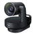 Logitech Rally Plus - Video Conferencing Kit