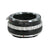 Nikon AF-S 50mm f/1.4G Lens Compatible with Nikon Zfc Z30 Z7 II Z50 Z5 Z6 Mirrorless Cameras