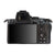 Nikon Z 5 24.3MP Mirrorless Digital Camera (Body Only)