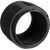 Vivitar T-Mount to Nikon Z-Mount Adapter