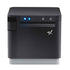 Star Micronics 39654510 Thermal 250 mm / sec Receipt Printer