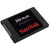 SanDisk SSD PLUS 2.5