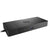 Dell-WD19DCS Performance Dock- WD19DC 210w PD