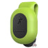 Garmin Running Dynamics Pod For Select Garmin Sport Watches