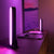 Philips Hue Play Ambiance Smart LED Bar Light - White