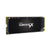 Mushkin Vortex-LX 2TB PCIe Gen4 x4 NVMe 1.4 M.2 (2280) Internal SSD - Up to 4,985MBs - Gaming PC/Laptop SSD - MKNSSDVL2TB-D8