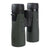 Vortex 10x42 Diamondback HD Binoculars DB-215 with Top Professional Cleaning Kit