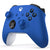 Xbox Wireless Controller - Shock Blue