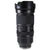 Tamron 50-400mm f/4.5-6.3 Di III VC VXD Lens for Sony E with Camera Lens Accessories