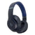 Beats Studio Pro Wireless Over-Ear Headphones Navy with 2yr Diamond Mack Warranty and Software