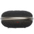 JBL Clip 4 Portable Bluetooth Waterproof Speaker (Black) with Soft Pouch Bag