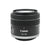 Canon RF 24-50mm f/4.5-6.3 IS STM Lens (White Box)